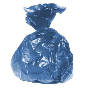 Szemeteszs�k, hullad�kgy�jt�-zs�k